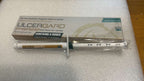 p1 ULCERGARD Oral Paste for Horse Stomach Ulcers 1.8mg .22oz 4 DOSE