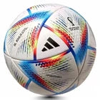 Adidas football, Adidas soccer ball, Al Rihla football, soccer ball size 5, football size 5, training football, soccer training ball, recreational soccer ball, football ball, soccer equipment, football sports equipment