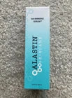 Alastin HA Immerse Serum, Alastin Hyaluronic Acid Serum, HA Immerse Hyaluronic Acid, Alastin Face Serum, Hyaluronic Acid Facial Serum, Hydrating Face Serum, Moisturizing Face Serum, Serum for Dry Skin