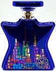 BOND No. 9 New York Nights, New York Nights perfume, BOND No. 9 Eau de Parfum, unisex perfume 100ml, luxury unisex fragrance, designer perfume, BOND No. 9 perfume spray, New York fragrance