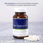 Prebiotic Probiotic Postbiotic Supplement
Probiotic Supplement
Prebiotic Supplement
Postbiotic Supplement
Probiotic Capsules
Gut Health Supplement
Daily Wellness Supplement