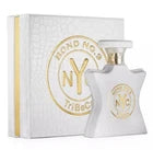 Bond No. 9 Tribeca 100ml, Tribeca Eau de Parfum, Bond No. 9 unisex fragrance, luxury unisex perfume, Tribeca EDP 3.3 oz, Bond No. 9 luxury perfume, niche fragrance for men and women
