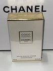 CHANEL Coco Mademoiselle Intense, Coco Mademoiselle Eau de Parfum Intense, Chanel perfume for women, women's luxury perfume, Chanel women's fragrance, Coco Mademoiselle 3.4 oz, Coco Mademoiselle 100ml, long lasting women's perfume, designer perfume for women, elegant women's fragrance, luxury fragrance