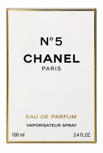 Chanel No 5 perfume, Chanel N5 EDP, Chanel No 5 100ml, Chanel perfume for women, Chanel Eau de Parfum, luxury women perfume, designer fragrance for women, floral perfume, Chanel N5 spray