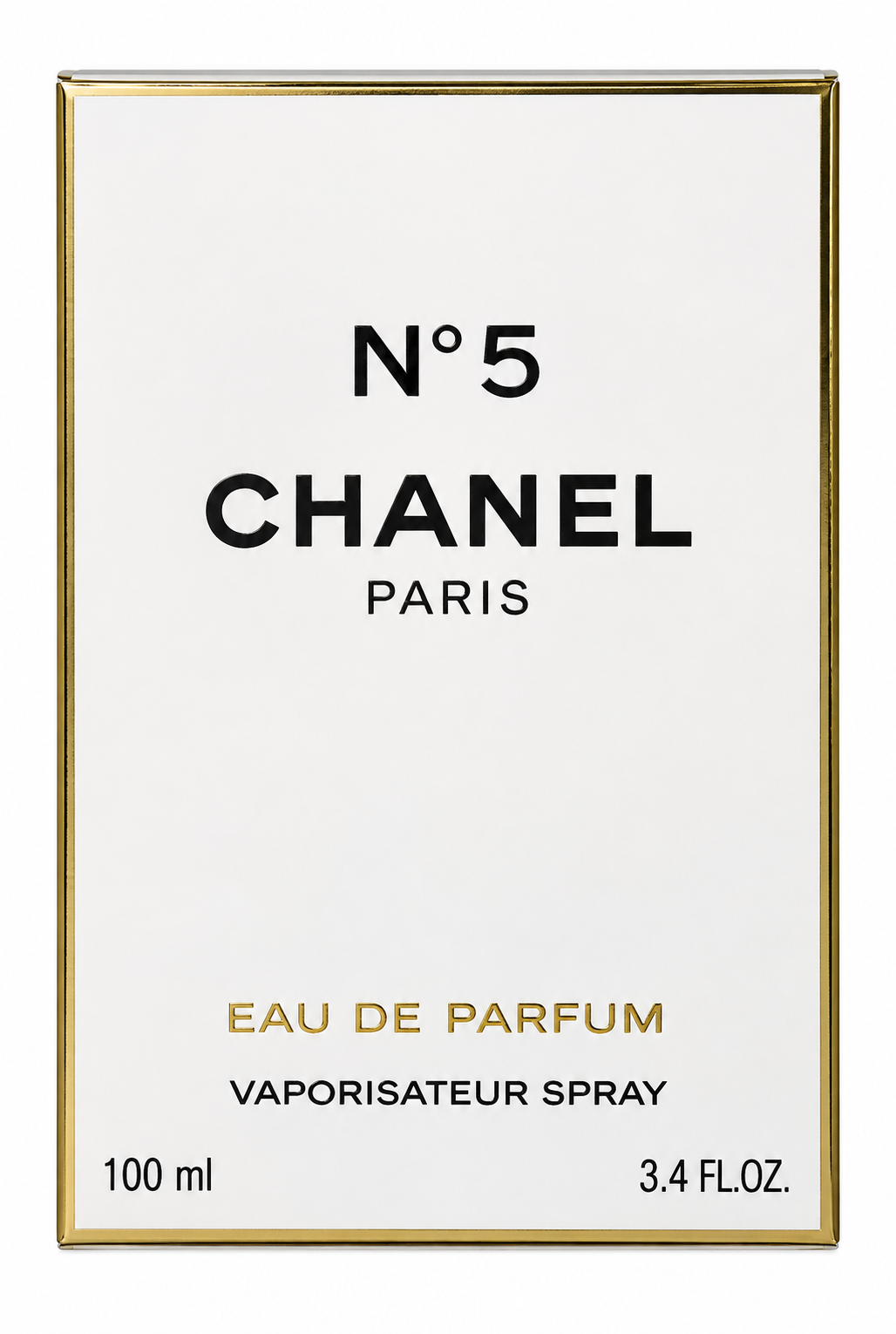 Chanel No 5 perfume, Chanel N5 EDP, Chanel No 5 100ml, Chanel perfume for women, Chanel Eau de Parfum, luxury women perfume, designer fragrance for women, floral perfume, Chanel N5 spray