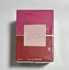 Carolina Herrera La Bomba, La Bomba perfume, Carolina Herrera perfume for women, La Bomba Eau De Parfum, La Bomba EDP 80ml, Carolina Herrera La Bomba 80ml, women's perfume, women's fragrance, designer perfume, luxury perfume, feminine fragrance, Carolina Herrera EDP, 2.7 fl oz perfume
