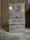 Carolina Herrera Sparkling Ice, Carolina Herrera perfume, Sparkling Ice perfume women, women's Eau de Parfum, Carolina Herrera EDP, women's fragrance 80ml, 2.7 oz women's perfume