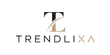 Trendlixa