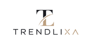 Trendlixa