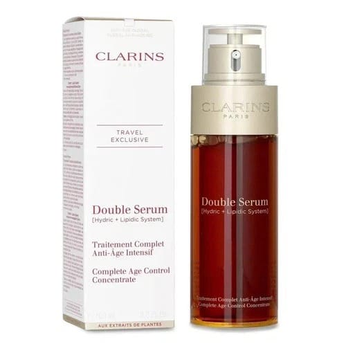 Clarins Double Serum
Clarins Double Serum 50ml
Clarins Double Serum 1.6 oz
Clarins Anti Aging Serum
Clarins Anti Wrinkle Serum
Clarins Face Serum
Clarins Skincare
Anti Aging Face Serum
Anti Wrinkle Face Serum
Facial Serum for Fine Lines
Firming Face Serum
Youth Boosting Serum
Radiance Face Serum
Luxury Skincare Serum
Fine Line Serum
Wrinkle Care Serum
Hydrating Face Serum
Daily Anti Aging Skincare
Clarins Facial Care
50ml Face Serum