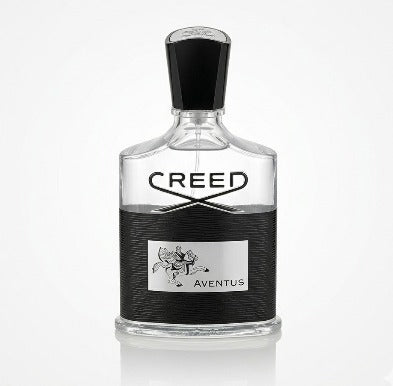 Creed Aventus for men, Creed Aventus 100ml, Creed Aventus 3.4 oz, Creed Aventus Eau de Parfum, luxury men's fragrance, premium men's perfume, men's luxury cologne, Creed perfume for men, Aventus EDP 100ml, designer fragrance for men