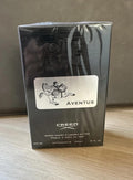 Creed Aventus, Creed Aventus for Men, Creed Aventus EDP, Creed perfume for men, men's luxury fragrance, men's Eau de Parfum, Creed Aventus 120ml, Creed Aventus 4 oz, designer men's perfume