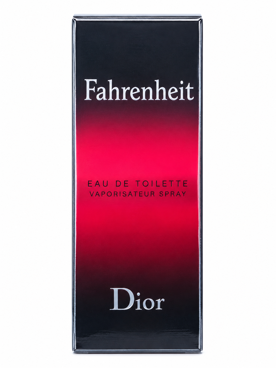 Dior Fahrenheit Eau de Toilette, Dior Fahrenheit for Men, Fahrenheit Men's Cologne, Dior Woody Leather Fragrance, Fahrenheit EDT Spray, Dior Men's Perfume, Woody Men's Fragrance, Leather Cologne for Men