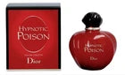 Christian Dior Hypnotic Poison, Dior Hypnotic Poison, Hypnotic Poison EDT, Dior Hypnotic Poison Eau De Toilette, Christian Dior perfume for women, Dior women's perfume, women's designer fragrance, women's Eau De Toilette, vanilla perfume for women, sensual women's fragrance, luxury perfume for women, Hypnotic Poison women's perfume, Dior EDT spray