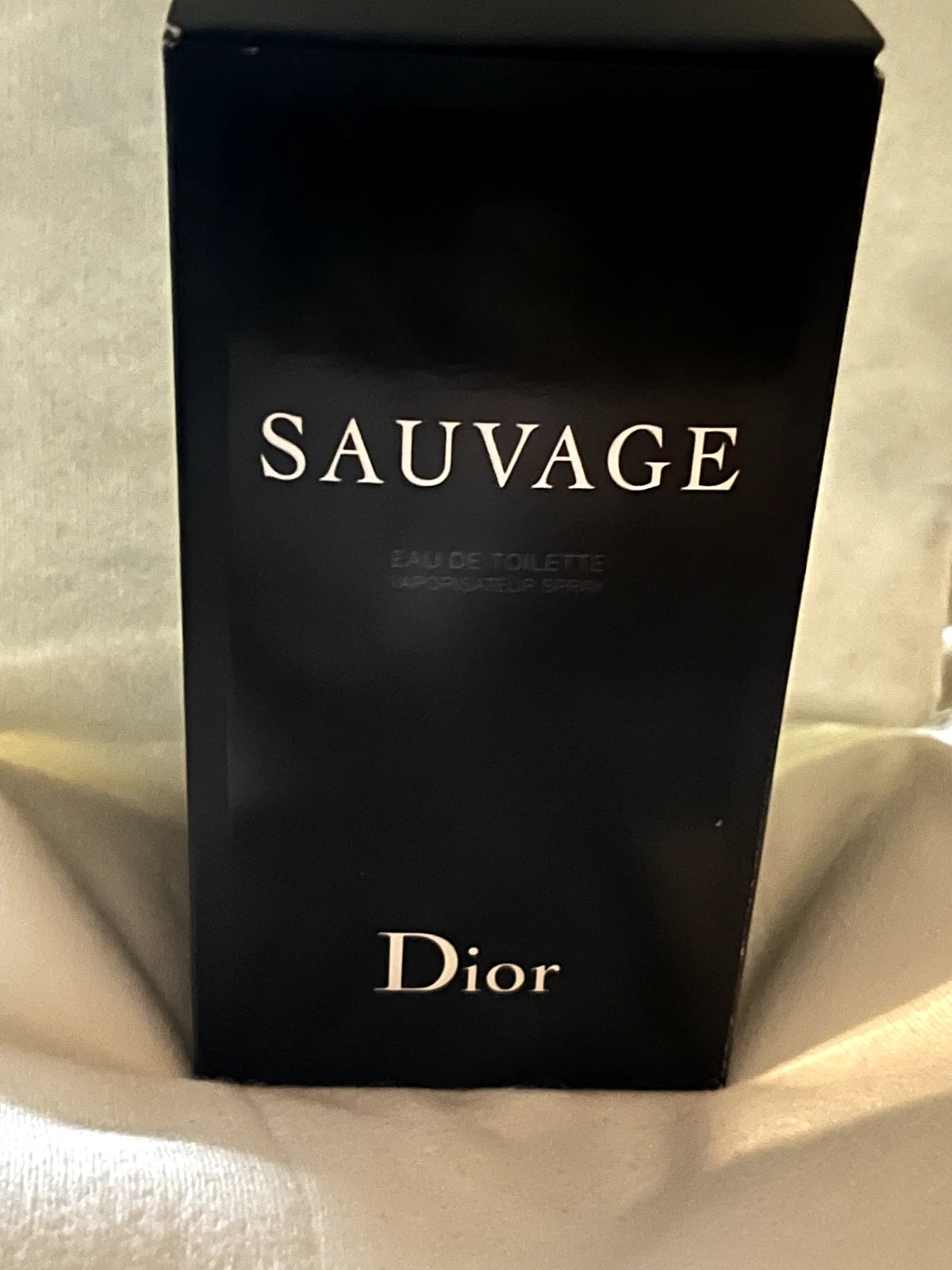 Dior Sauvage Eau de Toilette, Dior Sauvage EDT for Men, Dior Sauvage Men's Fragrance, Dior Sauvage Perfume, Dior Sauvage Cologne, men's citrus fragrance, men's woody fragrance, fresh men's perfume, aromatic men's fragrance, designer men's fragrance, luxury men's perfume