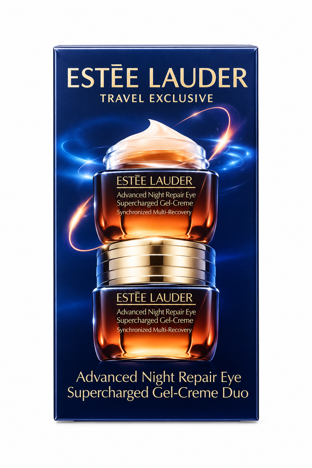 Estée Lauder eye cream, Advanced Night Repair eye cream, eye supercharged complex, Estée Lauder skincare, anti aging eye cream, under eye moisturizer, eye treatment, hydrating eye cream, wrinkle eye cream, eye care skincare, Estée Lauder Advanced Night Repair