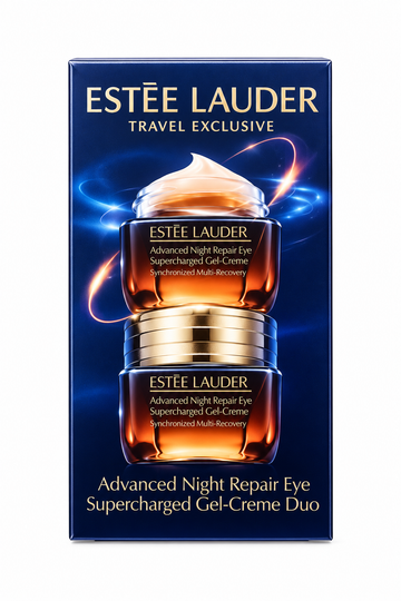 Estée Lauder eye cream, Advanced Night Repair eye cream, eye supercharged complex, Estée Lauder skincare, anti aging eye cream, under eye moisturizer, eye treatment, hydrating eye cream, wrinkle eye cream, eye care skincare, Estée Lauder Advanced Night Repair