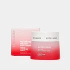 Estee Lauder, Nutritious, Melting Soft Creme, Face Moisturizer, Facial Moisturizer, Face Mask, Moisturizing Cream, Hydrating Cream, Skincare, Facial Care, Nourishing Moisturizer, Premium Skincare, 50ml, 1.7 oz, Estee Lauder Skincare