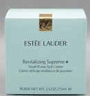 Estée Lauder Revitalizing Supreme Youth Power Creme, Estée Lauder face cream, anti aging moisturizer, wrinkle cream, firming face cream, luxury skincare, Youth Power Creme 75ml, Estée Lauder moisturizer