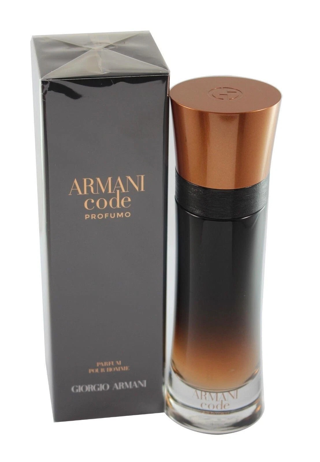 Giorgio Armani Code Profumo, Armani Code Profumo Men, Giorgio Armani Perfume for Men, Armani Code Men's Fragrance, Code Profumo Parfum, Men's Parfum 110ml, Men's Fragrance 3.7 oz, Giorgio Armani Men's Perfume, Armani Men's Cologne, Luxury Men's Fragrance