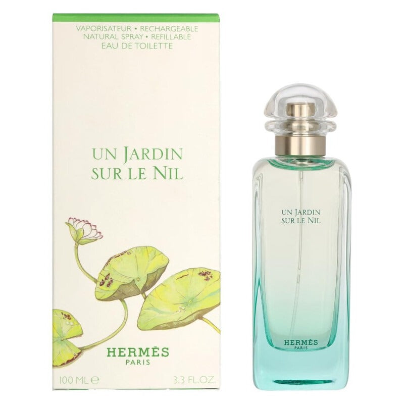 Hermes Un Jardin Sur Le Nil
Hermes Un Jardin Sur Le Nil Perfume
Hermes Un Jardin Sur Le Nil EDT
Hermes Un Jardin Sur Le Nil Eau de Toilette
Hermes Un Jardin Sur Le Nil 100ml
Hermes Un Jardin Sur Le Nil 3.3 oz
Hermes Un Jardin Sur Le Nil Unisex
Hermes Unisex Perfume
Hermes Unisex Fragrance
Un Jardin Sur Le Nil Perfume for Women and Men
Un Jardin Sur Le Nil EDT 100ml
Luxury Unisex Perfume
Designer Unisex Fragrance
Fresh Green Fragrance
Eau de Toilette Spray
Hermes Perfume 100ml
New in Box Hermes Perfume
NIB H