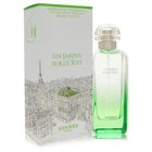 Hermes Un Jardin Sur Le Toit, Hermes Un Jardin Sur Le Toit 100ml, Hermes perfume, Hermes Eau de Toilette, Un Jardin Sur Le Toit EDT, Hermes 3.3 oz perfume, Hermes fragrance, designer perfume, luxury fragrance, fresh green perfume, fruity fragrance, Hermes perfume spray, 100ml perfume