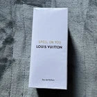 Louis Vuitton Spell On You perfume, Spell On You Eau De Parfum, Louis Vuitton women’s perfume, Louis Vuitton Spell On You 100ml, Spell On You 3.4 oz, luxury women’s fragrance, designer EDP spray, floral women’s perfume, Louis Vuitton EDP