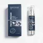 Particle Face Cream for Men, Particle 6 in 1 Face Cream, men's face moisturizer, men's anti-aging cream, men's skincare, hydrating face cream, wrinkle cream for men, daily moisturizer for men, face cream 1.7 oz