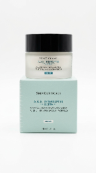 SkinCeuticals A.G.E. Interrupter Ultra, SkinCeuticals A.G.E. Interrupter Ultra 48ml, SkinCeuticals anti aging cream, A.G.E. Interrupter Ultra cream, anti aging face cream, wrinkle cream, fine lines cream, facial moisturizer, anti aging moisturizer, firming face cream, hydrating face cream, mature skin moisturizer, luxury skincare, SkinCeuticals skincare, 48ml face cream, 1.6 oz anti aging cream