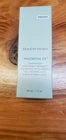 SkinCeuticals Phloretin CF, Phloretin CF serum, vitamin C serum, antioxidant serum, facial serum, SkinCeuticals serum, brightening serum, anti-aging serum, skincare serum, 30ml serum