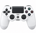 wireless game controller, PS4 controller, gaming controller, wireless gaming gamepad, dual analog controller, gamepad controller, replacement PS4 controller, video game controller, joystick game controller, wireless gamepad, gaming accessories, ergonomic game controller
