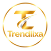 trendlixa - Home