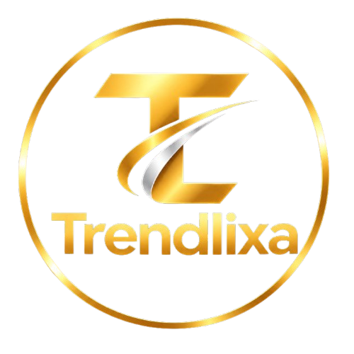 trendlixa