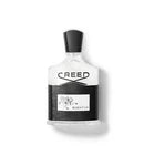Creed Aventus Eau de Parfum 100ml / 3.4 oz for Men – Luxury Fragrance