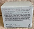 SkinCeuticals P-TIOX Wrinkle Modulating Peptide Serum – Full Size 1.6 oz / 48 ml