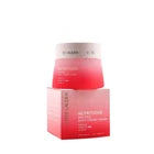 Estée Lauder Nutritious Melting Soft Creme/Mask Moisturizer 50ml / 1.7 oz