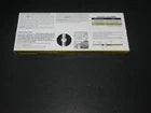p1 ULCERGARD Oral Paste for Horse Stomach Ulcers 1.8mg .22oz 4 DOSE