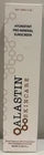 Alastin HydraTint Pro Mineral Broad Spectrum Sunscreen SPF 36 – 3.2 oz / 91 g