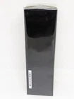 Giorgio Armani Code Profumo Pour Homme Parfum for Men 3.7 oz / 110 mL