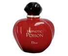 Christian Dior Hypnotic Poison Women's Eau De Toilette Spray – Iconic Vanilla Fragrance