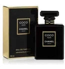 CHANEL COCO NOIR Eau de Parfum Spray 3.4 oz / 100ml for Women