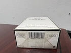 CHANEL N°5 Eau de Parfum Spray for Women – 3.4 FL OZ / 100 ML