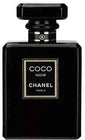 CHANEL COCO NOIR Eau de Parfum Spray 3.4 oz / 100ml for Women