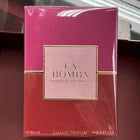 Carolina Herrera La Bomba Eau de Parfum 2.7 oz / 80 ml for Women