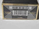 CHANEL COCO NOIR Eau de Parfum Spray 3.4 oz / 100ml for Women
