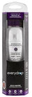 EveryDrop Refrigerator Water Filter by Whirlpool – Genuine Replacement Water Filter