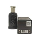 BOSS Bottled Oud 100ml / 3.3 oz Eau de Toilette Spray for Men