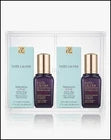 Estée Lauder Perfectionist CP+R Wrinkle Lifting Serum 50mL / 1.7 oz – 2-Pack