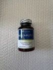 Bio Complete Prebiotic Probiotic Postbiotic Supplement – 60 Capsules