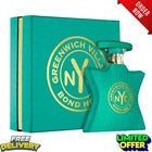 Bond No. 9 Greenwich Village Eau de Parfum 3.3 oz / 100ml Unisex Fragrance
